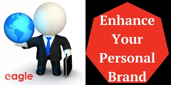 It is not that many years ago that the term “Personal Brand” did not exist! Here are 10 tips YOU can do to enhance your Personal Brand.