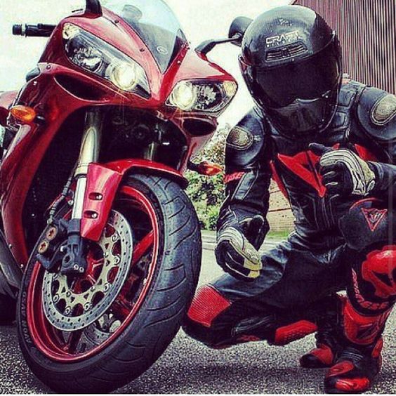 #kawasaki#ninja#sportbike#motogp#moto#motorcycle#motorace#motodrift#honda#bmw#ducati#mvagusta#Yamaha#suzuki#gsxr#ktm#predator#600#750#1000#rr#ss#cbr#h#2#r#life#lifestyle#motostyle#exhaust by ruz_srs