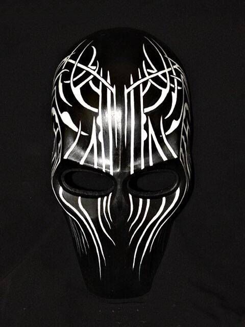 mask | Army Of Two Airsoft Masks Paintball BB Gun Mask Tattoo