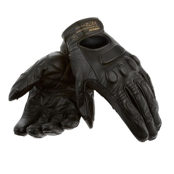 Mens Dainese Blackjack Gloves - Mens [11828] - $ : Motorcycle Accessories Supermarket for Harley, road & MX motorbikes