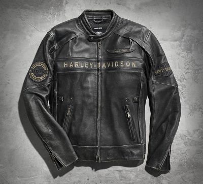 men’s spencer leather  & yet another fine example of what a riding jacket should be. #HDNaughtyList