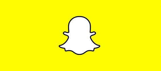 Microsoft Support Worker Drops Snapchat on Windows 10 Mobile Hint: Did a Microsoft employee just confirm Snapchat is close to a Windows 10…