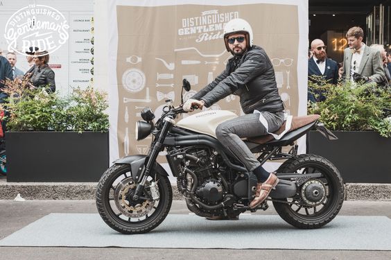MILANO, SEPT 27th 2015 #DGR2015 #gentlemansride #ridedapper #dgr #jointhegentry #2ruote1passione #ForTheRide