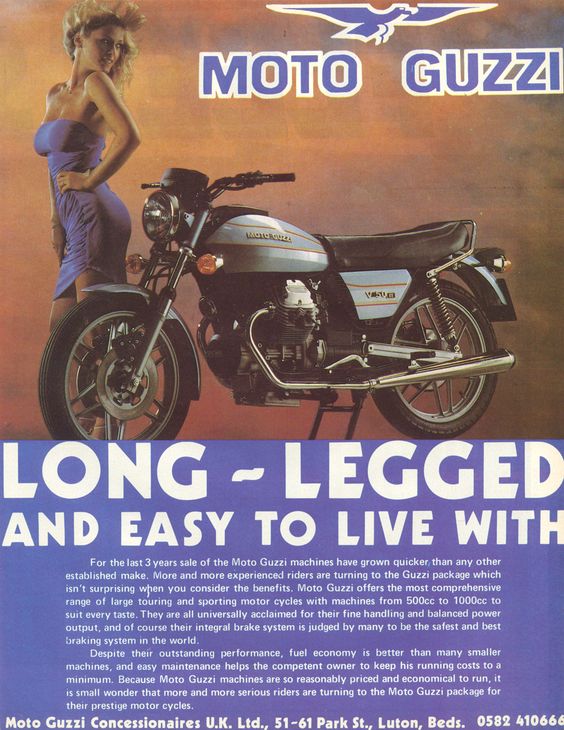 moto guzzi v50 mk2 may  (927×1200)