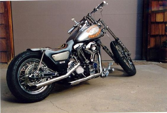 motorcycle from harley davidson and the marlboro man - Google Search
