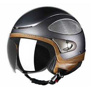 Motorcycle Helmets | Motorcycle Helmets