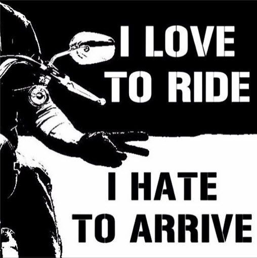 motorcycle riders, biker quotes,