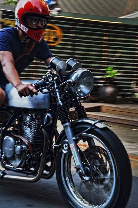 #motorcycles #riding #motos |