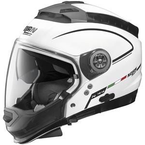 nolan-n44-storm-helmet