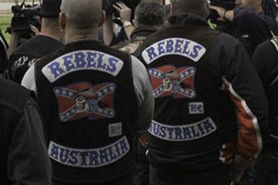 Outlaw Biker Gangs | Outlaw motorcycle gangs reported heading for Malta