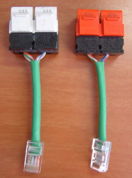 Picture of How-to make your own Ethernet
