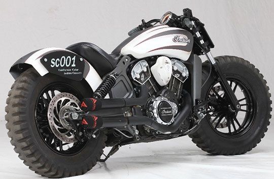 premium motorcycles indian scout - Google Search