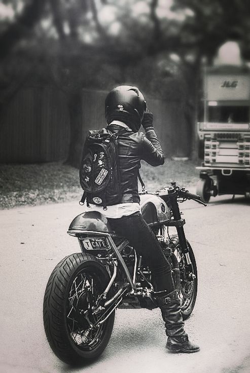rider, bikes, speed, cafe racers, open road, motorbikes, sportster, cycles, standard, sport, standard naked, hogs, #motorcycles