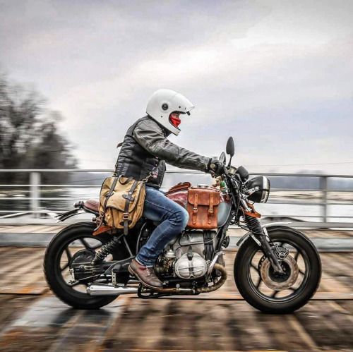 #riding #motorcycles #motos | 