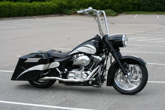 road king - Google Search