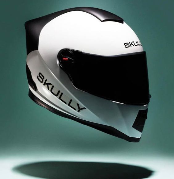 skully-ar-1-helmet-2