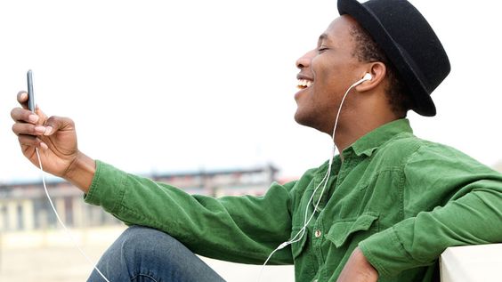 The Best Streaming Music Services