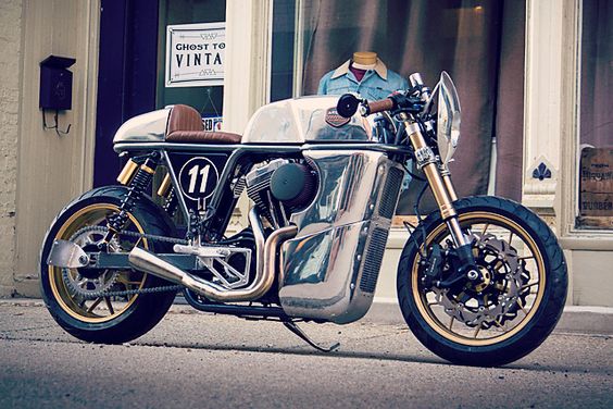 ‘The Grand Prix’ – Ardent Motorcycles |