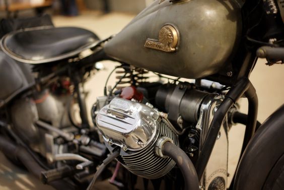 THE HANDBUILT SHOW AUSTIN MOTORCYCLE STEVE WEST THE SELVEDGE YARD FULLER MOTO INDIAN MOTO GUZZI