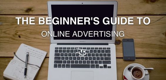 This beginner online advertising guide will give you the tools to drive high-quality traffic to your website and grow your audience.