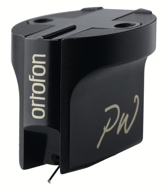 This highly advanced design, which is the world’s most hi-tech analogue cartridge, may be seen as a tribute to Ortofon’s departed engineer Per Windfeld, who had for more than 30 years been a feature of the high-end culture as the head of development behind amazing cartridges such as the Ortofon MC 20 Super, Concorde, MC Rohmann, MC Jubilee, Kontrapunkt Series, etc. MC Windfeld is designed by a team headed by Mr. Windfeld's successor, Leif Johannsen, the Ortofon's Chief Officer of Acoustics ...