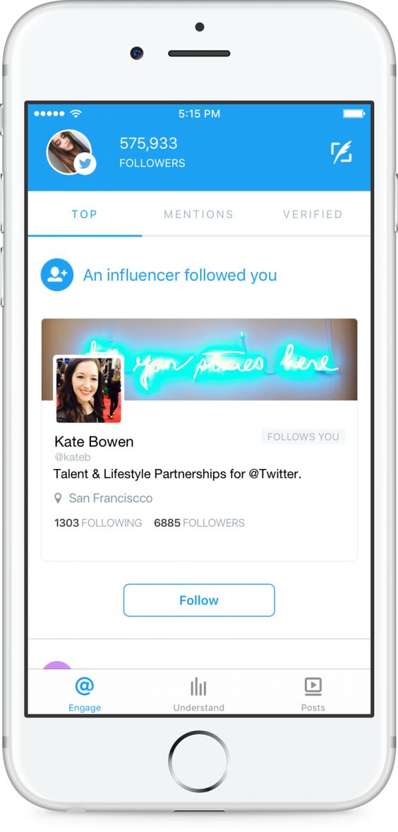 Twitter Announces Longer Videos, Longer Vines, New Analytics and Video 'Watch Mode' | Social Media Today