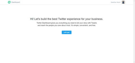 twitter-dashboard-build-business