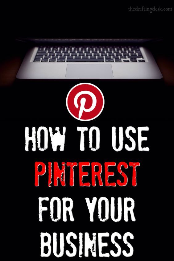 Using Pinterest for your business? Get started or up your Pinterest game for your small business, blog or brand with these easy and effective social media tips.