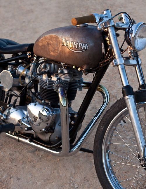 Vintage #new #now #followme #cute #like #moto #motorcycle #speed #vintage #mens #homme #good