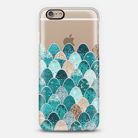WOW!+Check+out+this+Casetify+using+Instagram+and+Facebook+photos!
