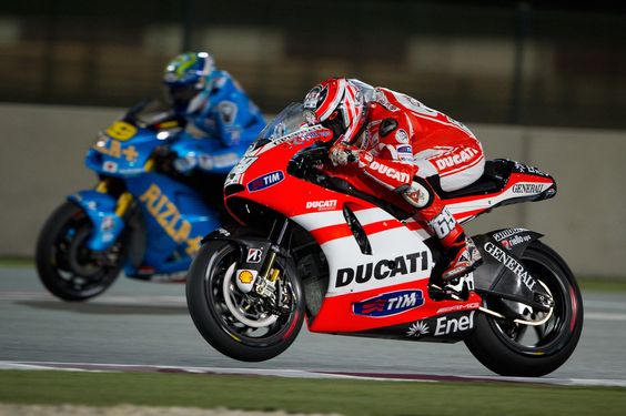 - Ducati motorcycle parts and accessories not readily available in stores