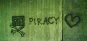 Your IP Address Doesnt Prove Piracy Google Is 5 Years Old [Tech News Digest] #tech #news