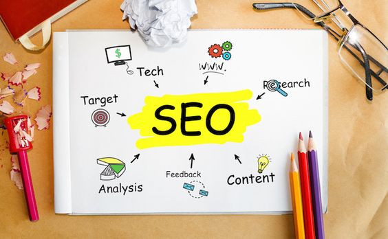 10 Tried and True SEO Tactics That Will Pull You out of a Traffic Slump