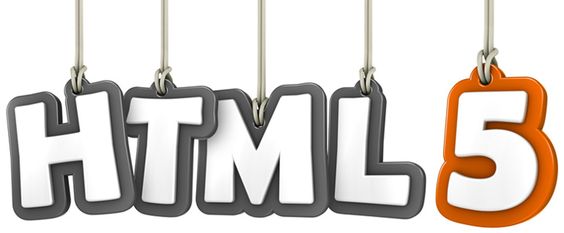 7 Tips to Choose the Best Rapid Authoring Tool to Convert Legacy E-learning Courses to HTML5