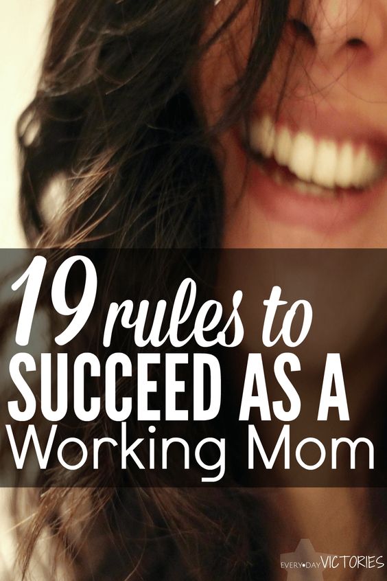 Amazing working mom tips that instantly transformed my stress into successfully balancing a working mom schedule. Transformative and wonderful read!