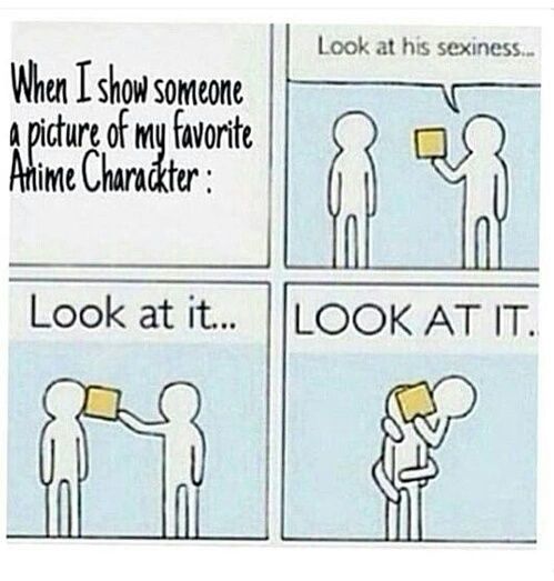 anime, character, fandom, favourite, funny, manga, otaku, sexiness. -- DO YOU MEAN LEVI HEICHOU?