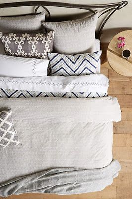 #anthrofave: Boho Bedding and Tapestries - New Arrivals and Favorites