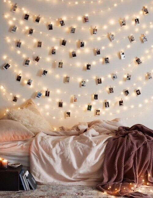 architecture, bedding, bedroom, boho, books, candles, cozy, deco, decorations, girls, grunge, hippie, hipster, home decor, ideas, indie, lights, photography, pillow, pink, teen, vintage, tumblr rooms