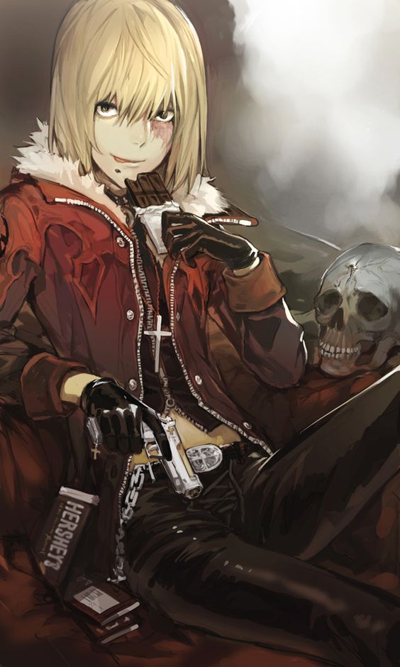 Armin, I wanna do RP on this board, so I'll be  Unless you wanna be  Then I can be  But I wanna be 