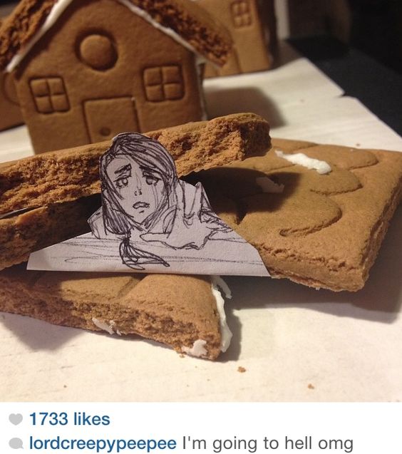 Attack on Titan | Now this is creative! 
