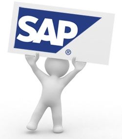 Blue Mail Media’s SAP users list helps you reaching the right target audience for your business and simultaneously increase your return on investment (ROI).