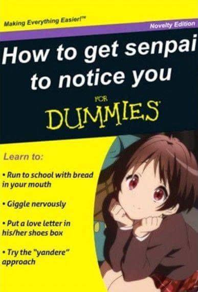 Can I have this book?? #anime #memes #funny #manga