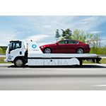 Carvana Continues its Rapid Expansion up the East Coast with Richmond Launch