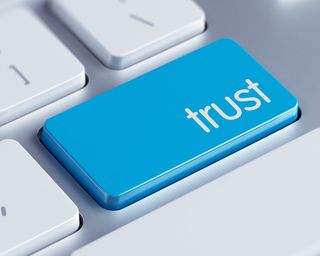 Celebrate Your Social Media Successes, but Don't Forget that Community Trust is the Key
