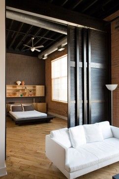 Cheap Room Dividers Design Ideas, Pictures, Remodel, and Decor - page 17