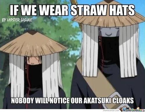 clover-rabbit: Anime logic. Your argument is invalid.