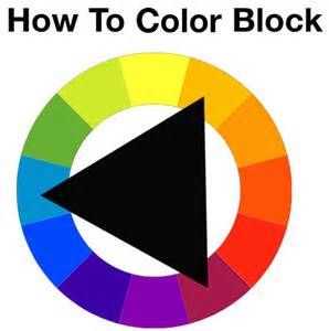 Colors That Go Together - - Yahoo Image Search Results