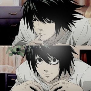 death note tumblr - Google Search