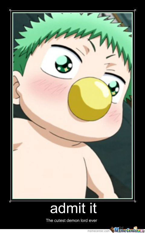 Dhaawwh baby Beel!! 