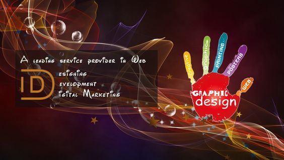 Do you wish to have a website with excellent graphics to grow your business online, then you are at right place. You will get excellent services at cheaper cost and we are known for on time delivery of the projects. We Focus on Customer Satisfaction and assure you of delivering quality projects on time. Contact us 0120-425-6307 and give us a chance to serve you.